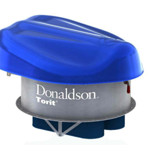 CAPTADOR SVU