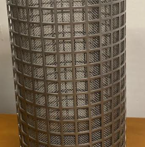 REP 218X125MM