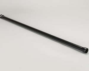 1A51811004E