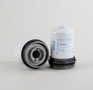 P583999