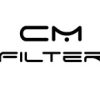 CMC5224