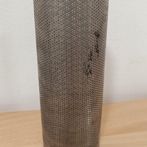 FILTRO 155X56MM-3MM