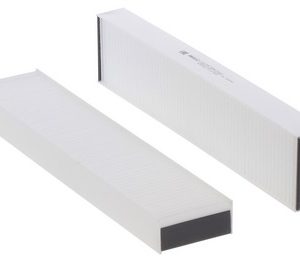 SC50232
