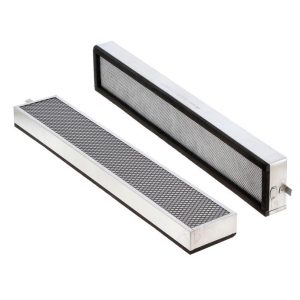 SC50253CAG