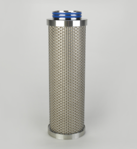 1C224052