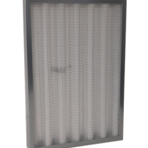 FMM 540X530X40MM G4