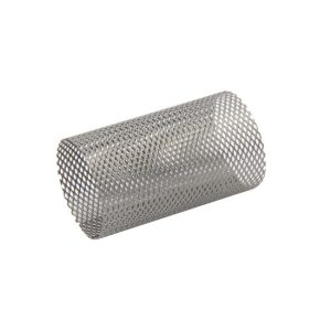 TAMIZ SERIE 116 1/2" 5-100