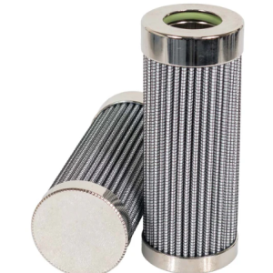 8HP0652A10AHP01