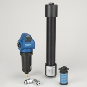 1CL122130A000-KIT