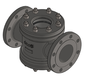 SPPI-BR7-SG-0468