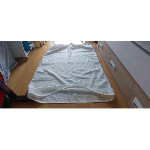 7ADG-16043
