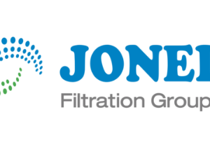 JJPPS 100R30S-316