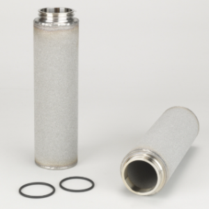 1C235304-25-KIT