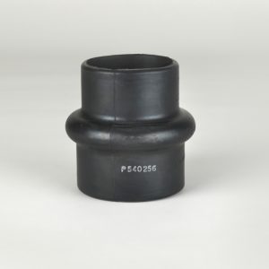 P540256