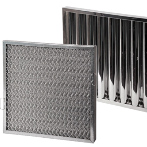 FMMM 570X488X48MM