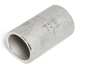 NIPPLE A312 TP316/l 1 1/2" 80S
