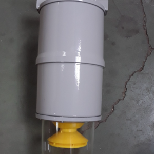 IWF300