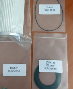 D52320-KIT