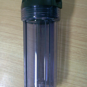 GCPP001002