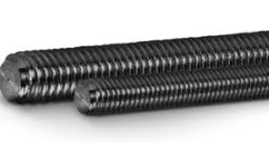 VARILLA ROSCADA 3/4" B7