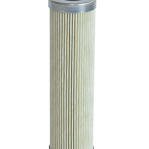 PI1005MIC25/K197
