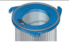 LP145G30B1076