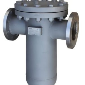 XSCF250FSPCL