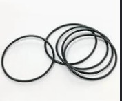 XSCF250FSPCL-SEAL