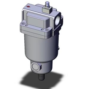 AMH550C-N10D-T