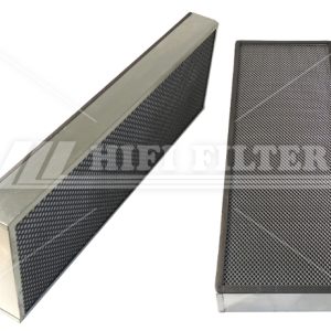 SC40045CAG