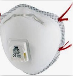 3M8833