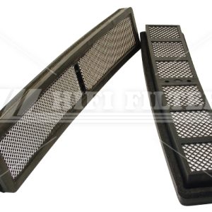 SC50153CAG