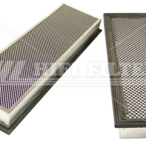 SC50214CAG