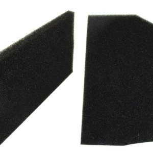 SC50235
