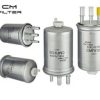 CMF9125