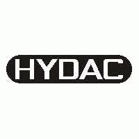 0030R020BN3HC