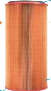 C053