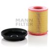C29010KIT