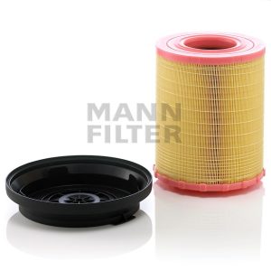 C29010KIT