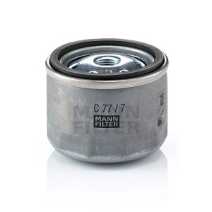 C77/7