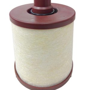 CCV55248-08
