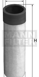 CF50