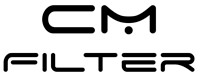 CMA2423