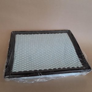 CMC5031