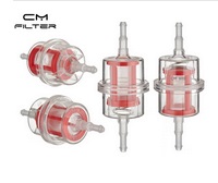 CMF9000