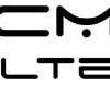 CMF9009