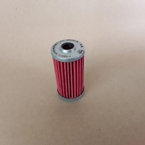 CMF9012