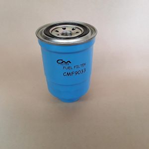CMF9033