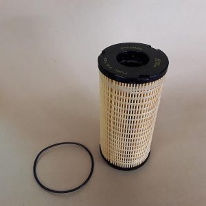 CMF9056