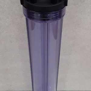CPP002002